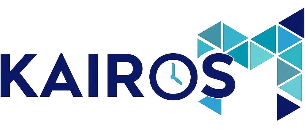 Kairos